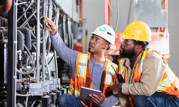 Best Best Electricians Near Me  in Elba, AL