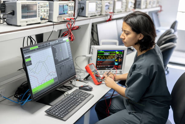 Best Electrical Wiring Services  in Elba, AL